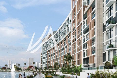 4 bedrooms Apartment on the Yas Island, UAE No. 199630 6