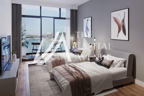 4 bedrooms Apartment on the Yas Island, UAE No. 199630 13