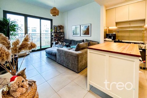 2 bedrooms Apartment in Town Square, UAE No. 183135 5