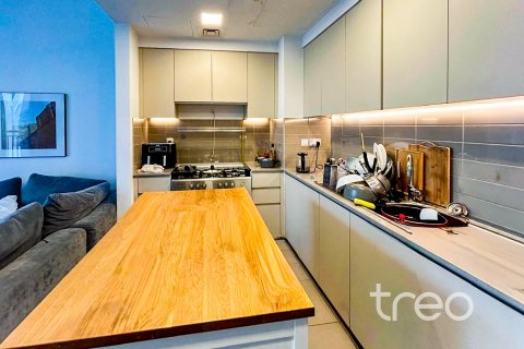 2 bedrooms Apartment in Town Square, UAE No. 183135 3