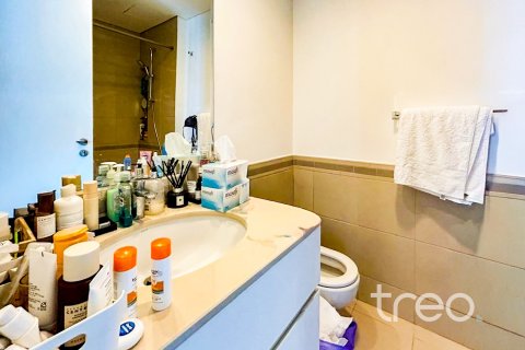 2 bedrooms Apartment in Town Square, UAE No. 183135 10