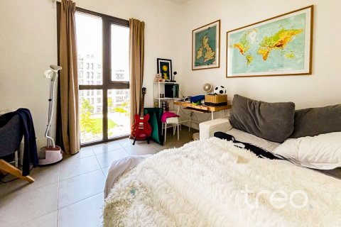 2 bedrooms Apartment in Town Square, UAE No. 183135 6
