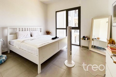 2 bedrooms Apartment in Town Square, UAE No. 183135 8