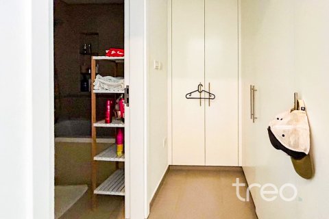 2 bedrooms Apartment in Town Square, UAE No. 183135 9