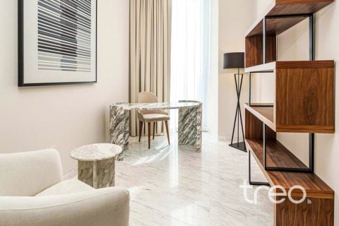 4 غرف نوم شقة في برج خليفة, الإمارات العربية المتحدة رقم 183136 8