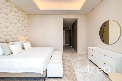 4 غرف نوم شقة في برج خليفة, الإمارات العربية المتحدة رقم 183136 25