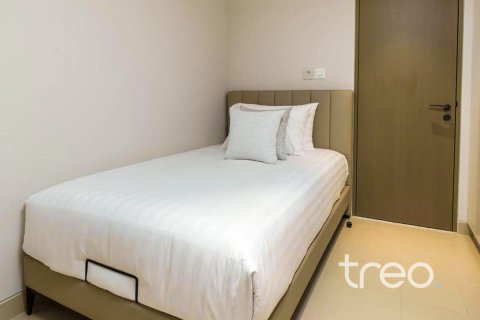 4 غرف نوم شقة في برج خليفة, الإمارات العربية المتحدة رقم 183136 10