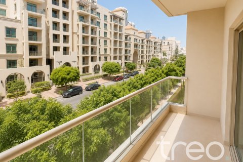 1 bedroom Apartment in Greens, UAE No. 183132