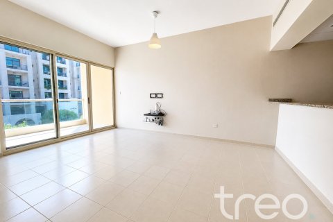 1 bedroom Apartment in Greens, UAE No. 183132 9