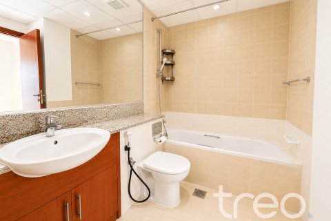 1 bedroom Apartment in Greens, UAE No. 183132 7