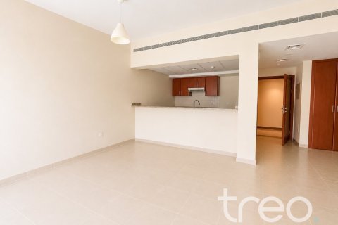 1 bedroom Apartment in Greens, UAE No. 183132 4