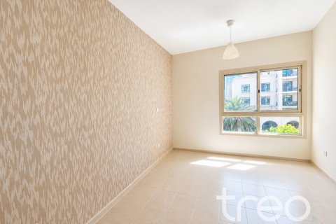 1 bedroom Apartment in Greens, UAE No. 183132 6