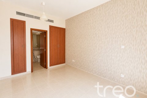 1 bedroom Apartment in Greens, UAE No. 183132 5