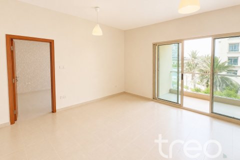1 bedroom Apartment in Greens, UAE No. 183132 3