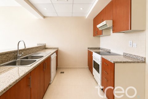1 bedroom Apartment in Greens, UAE No. 183132 8