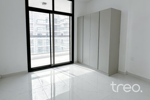 2 غرف نوم شقة في Al Furjan, الإمارات العربية المتحدة رقم 183133 11