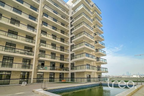 2 غرف نوم شقة في Al Furjan, الإمارات العربية المتحدة رقم 183133 12