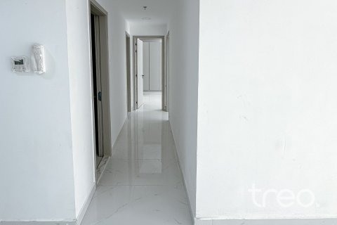 2 غرف نوم شقة في Al Furjan, الإمارات العربية المتحدة رقم 183133 15