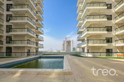 2 غرف نوم شقة في Al Furjan, الإمارات العربية المتحدة رقم 183133