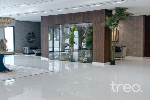 2 غرف نوم شقة في Al Furjan, الإمارات العربية المتحدة رقم 183133 3