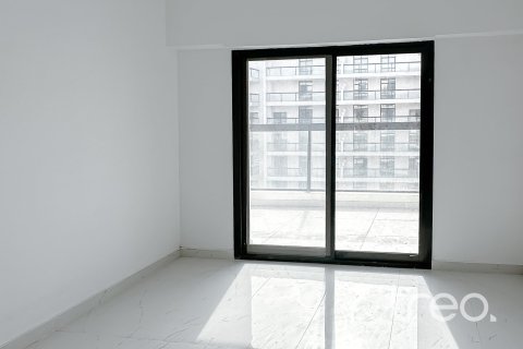2 غرف نوم شقة في Al Furjan, الإمارات العربية المتحدة رقم 183133 6