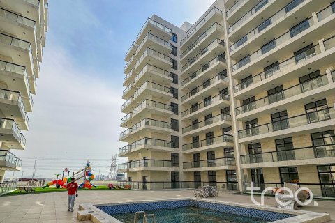2 غرف نوم شقة في Al Furjan, الإمارات العربية المتحدة رقم 183133 16