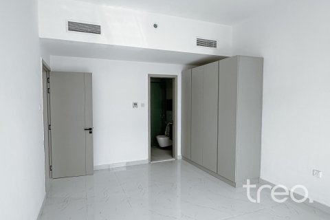 2 غرف نوم شقة في Al Furjan, الإمارات العربية المتحدة رقم 183133 20