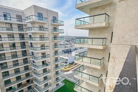 2 غرف نوم شقة في Al Furjan, الإمارات العربية المتحدة رقم 183133 13
