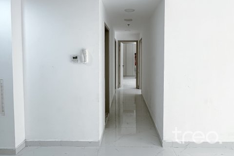 2 غرف نوم شقة في Al Furjan, الإمارات العربية المتحدة رقم 183133 19