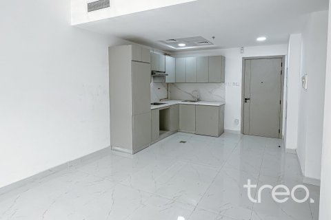 2 غرف نوم شقة في Al Furjan, الإمارات العربية المتحدة رقم 183133 29