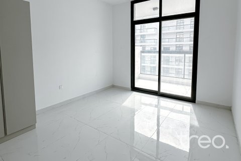 2 غرف نوم شقة في Al Furjan, الإمارات العربية المتحدة رقم 183133 8