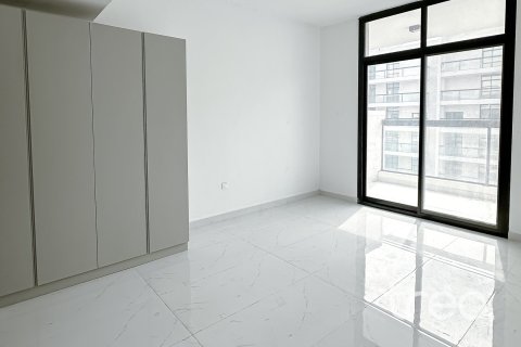 2 غرف نوم شقة في Al Furjan, الإمارات العربية المتحدة رقم 183133 5