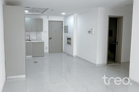2 غرف نوم شقة في Al Furjan, الإمارات العربية المتحدة رقم 183133 17