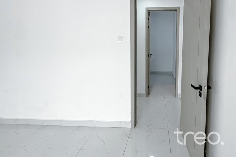 2 غرف نوم شقة في Al Furjan, الإمارات العربية المتحدة رقم 183133 22