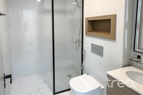 2 غرف نوم شقة في Al Furjan, الإمارات العربية المتحدة رقم 183133 26