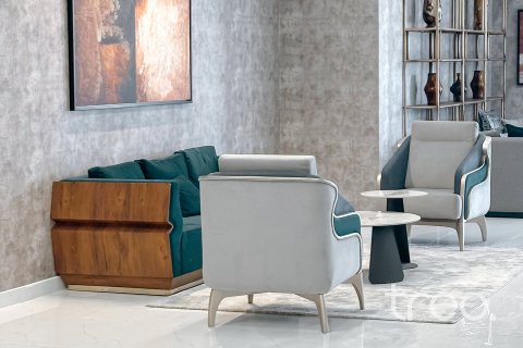 2 غرف نوم شقة في Al Furjan, الإمارات العربية المتحدة رقم 183133 28