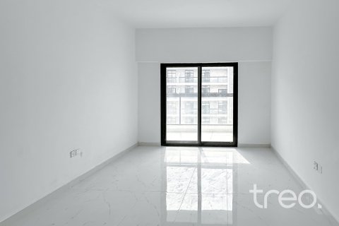 2 غرف نوم شقة في Al Furjan, الإمارات العربية المتحدة رقم 183133 24