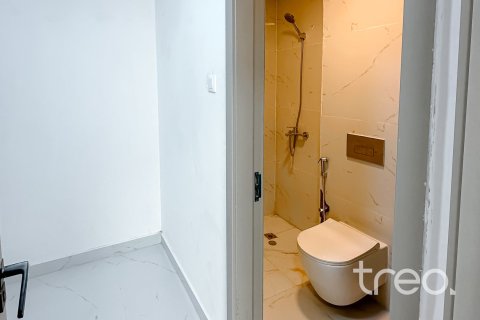 2 غرف نوم شقة في Al Furjan, الإمارات العربية المتحدة رقم 183133 21