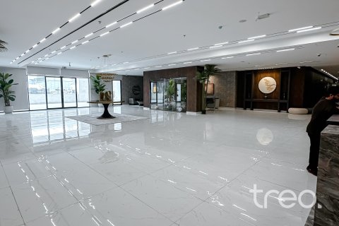 2 غرف نوم شقة في Al Furjan, الإمارات العربية المتحدة رقم 183133 23