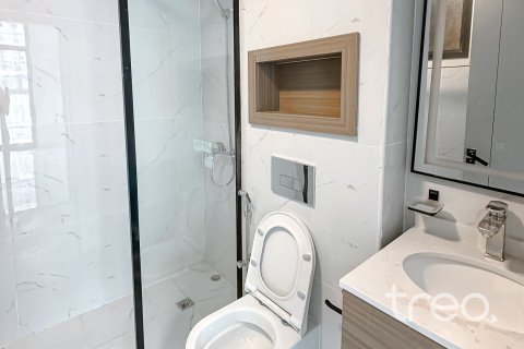 2 غرف نوم شقة في Al Furjan, الإمارات العربية المتحدة رقم 183133 30