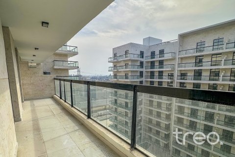 2 غرف نوم شقة في Al Furjan, الإمارات العربية المتحدة رقم 183133 9
