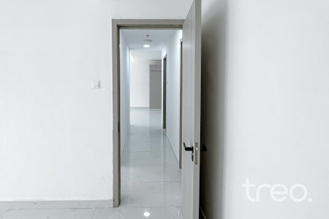 2 غرف نوم شقة في Al Furjan, الإمارات العربية المتحدة رقم 183133 27