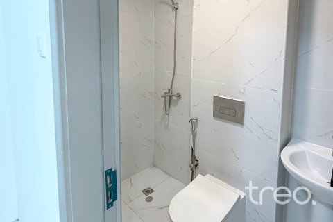 2 غرف نوم شقة في Al Furjan, الإمارات العربية المتحدة رقم 183133 25