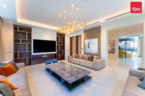 Villa de 6 chambres à Palm Jumeirah, UAE No. 88995 2