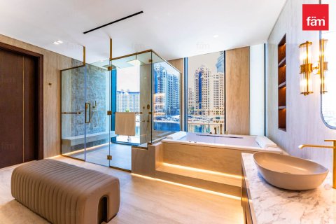 Villa de 6 chambres à Palm Jumeirah, UAE No. 88995 21
