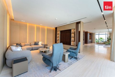 Villa de 6 chambres à Palm Jumeirah, UAE No. 88995 12