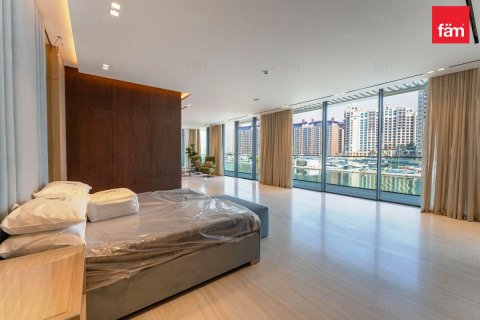 Villa de 6 chambres à Palm Jumeirah, UAE No. 88995 18