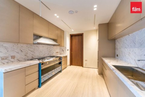 Villa de 6 chambres à Palm Jumeirah, UAE No. 88995 6