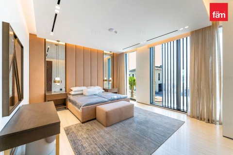 Villa de 6 chambres à Palm Jumeirah, UAE No. 88995 16