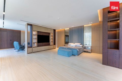 Villa de 6 chambres à Palm Jumeirah, UAE No. 88995 13
